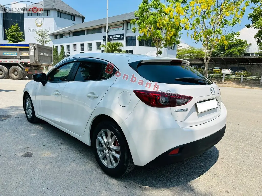Hình ảnh số 6