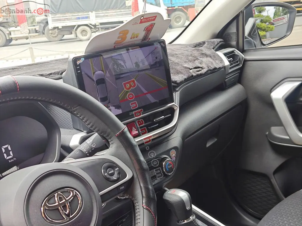 Hình ảnh số 8