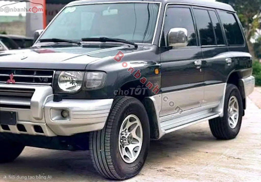 Hình ảnh số 2