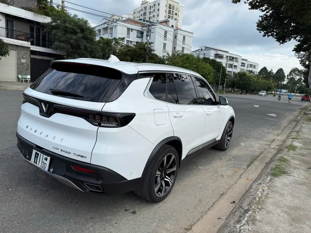 Hình ảnh số 3