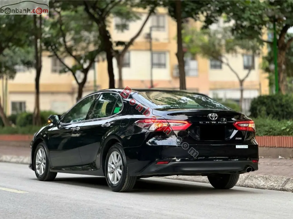 Hình ảnh số 4