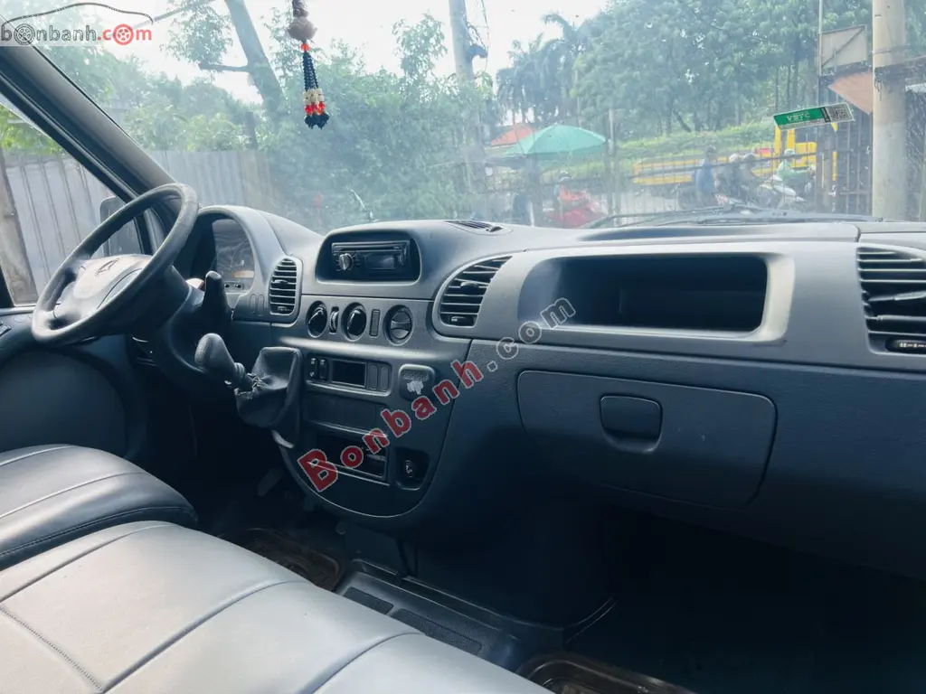 Hình ảnh số 7