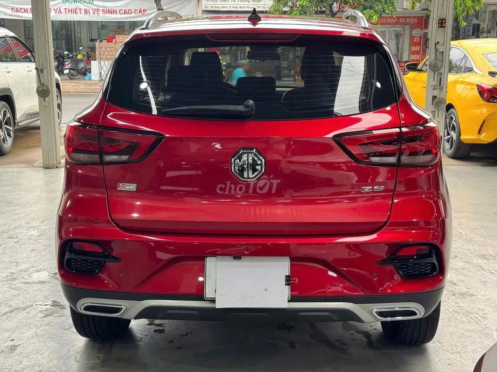 Hình ảnh số 4