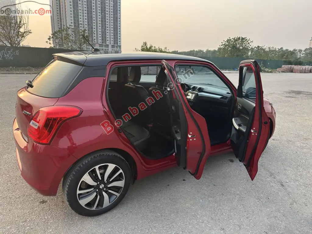 Hình ảnh số 7