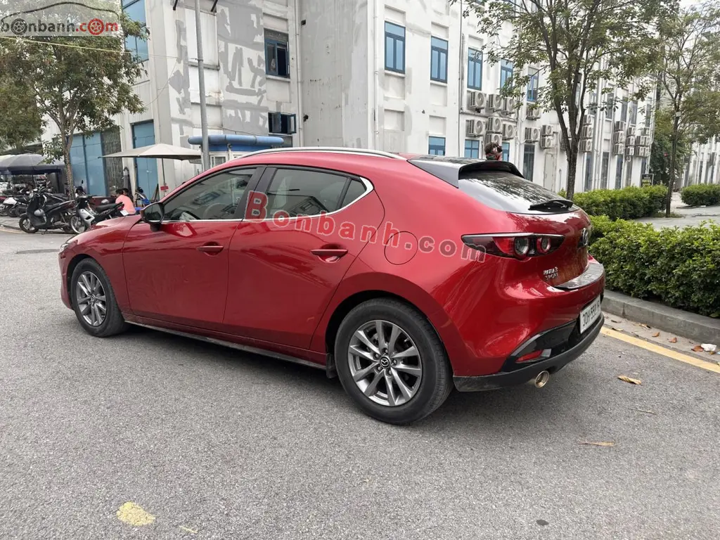 Hình ảnh số 4