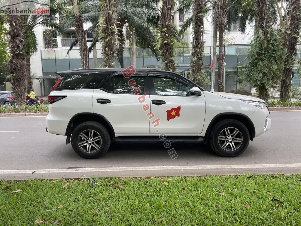 Hình ảnh số 4