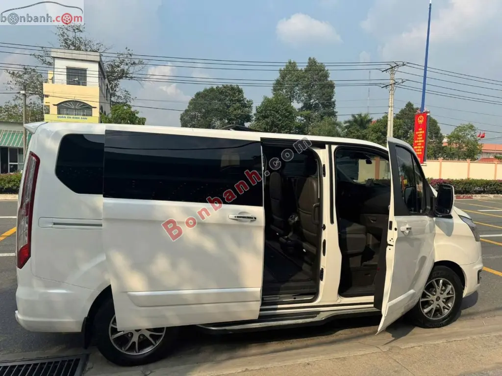 Hình ảnh số 5