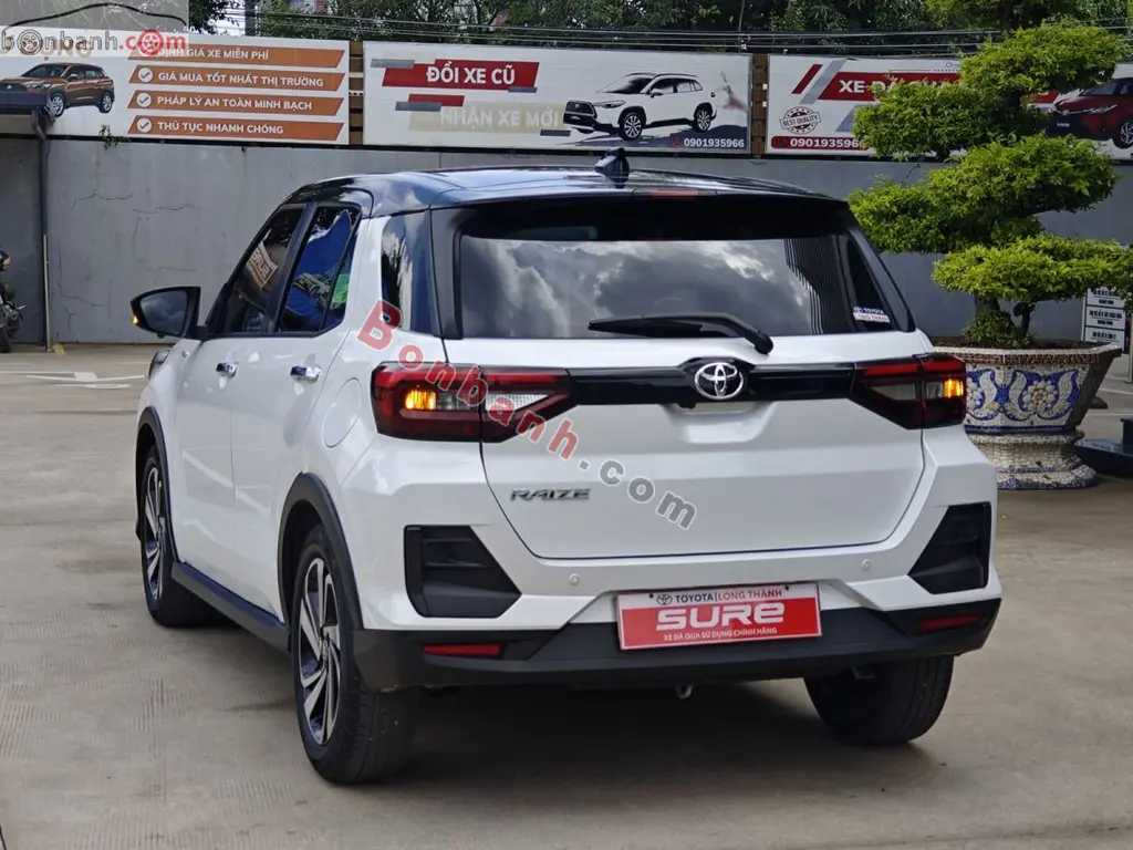 Hình ảnh số 5
