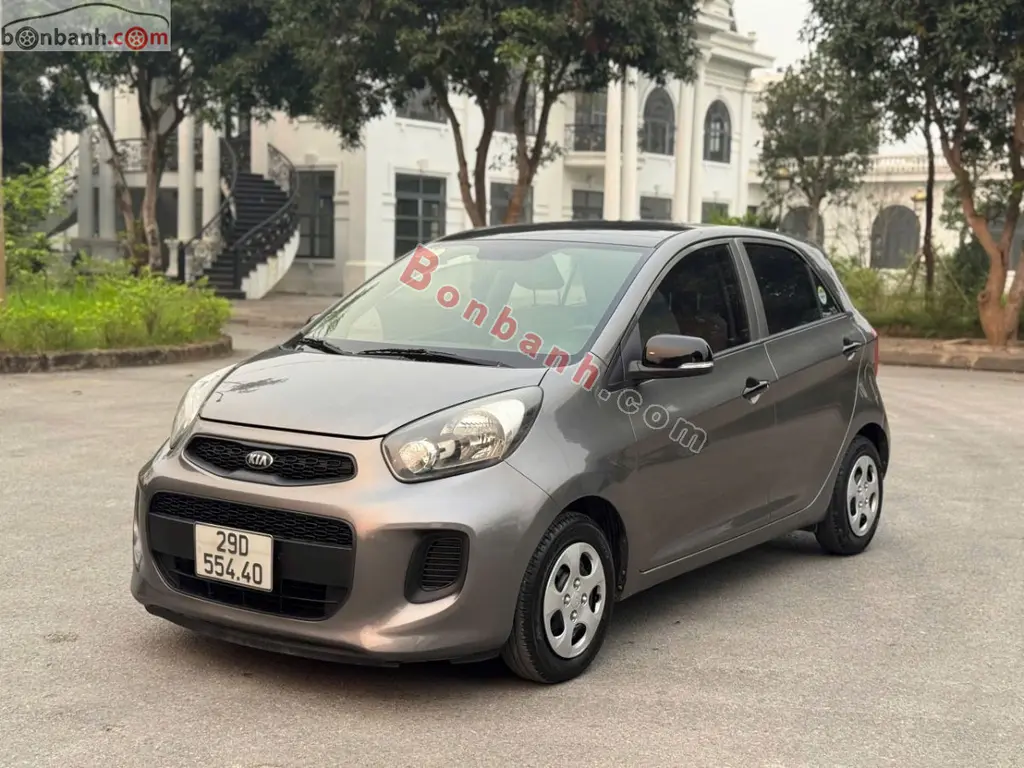 Hình ảnh số 3