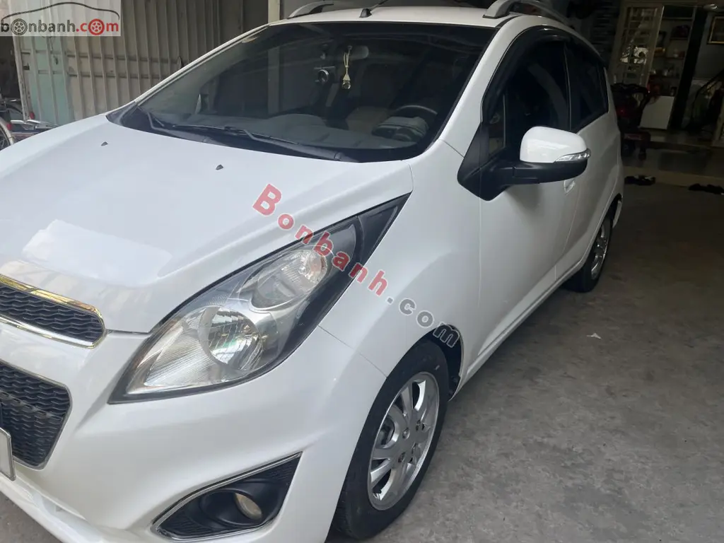 Hình ảnh số 5