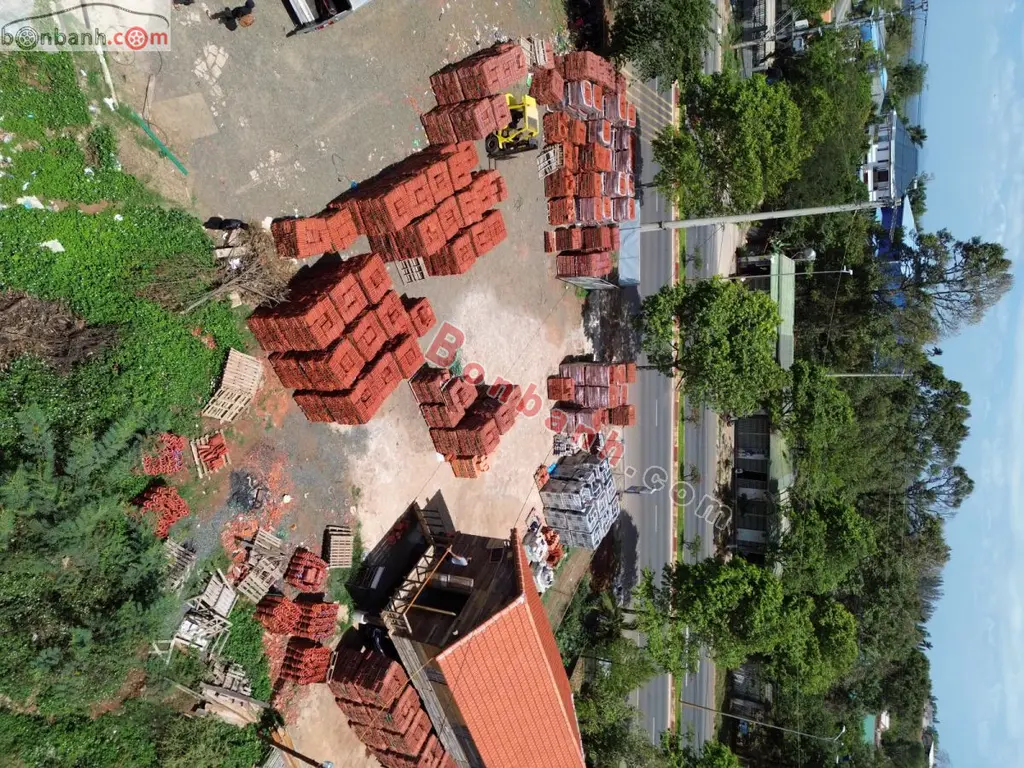 Hình ảnh số 6