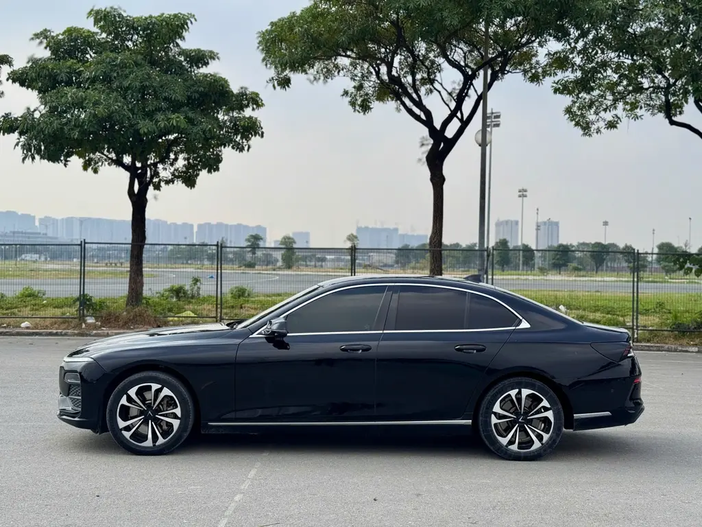 Hình ảnh số 7