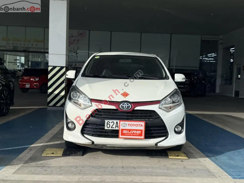 Hình ảnh số 2