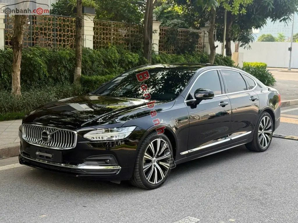 Hình ảnh số 2