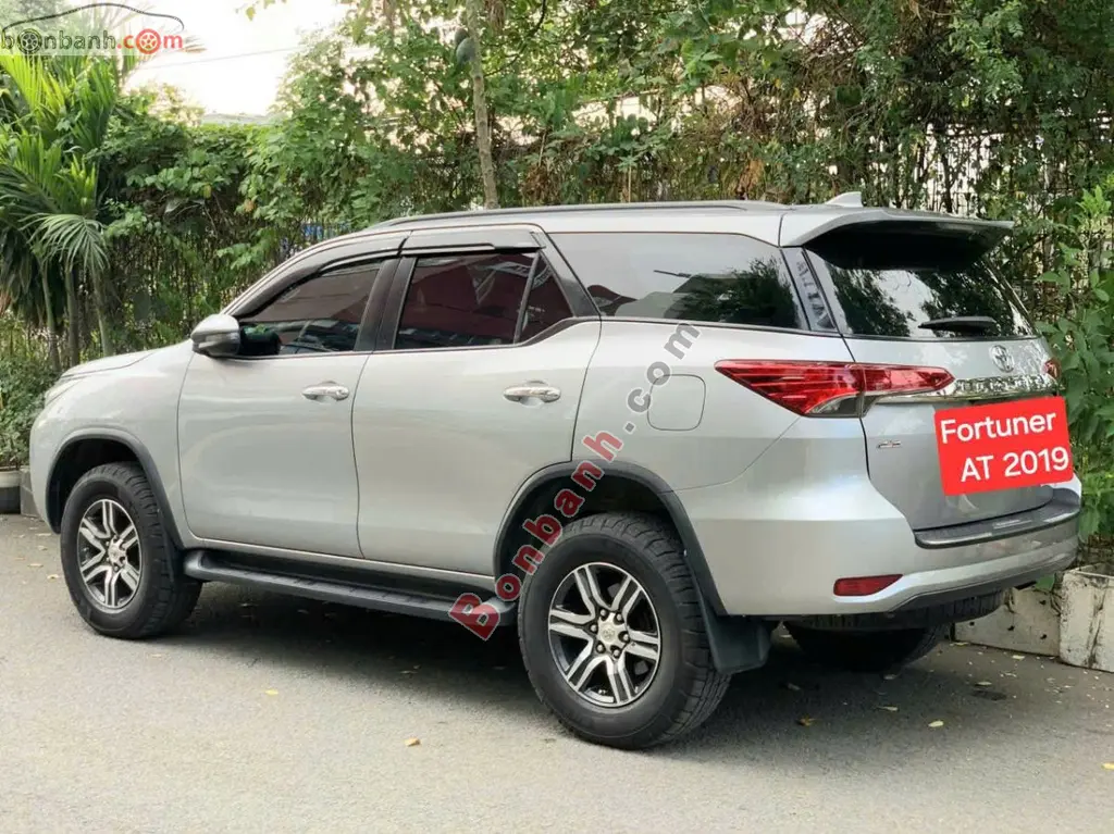 Hình ảnh số 2