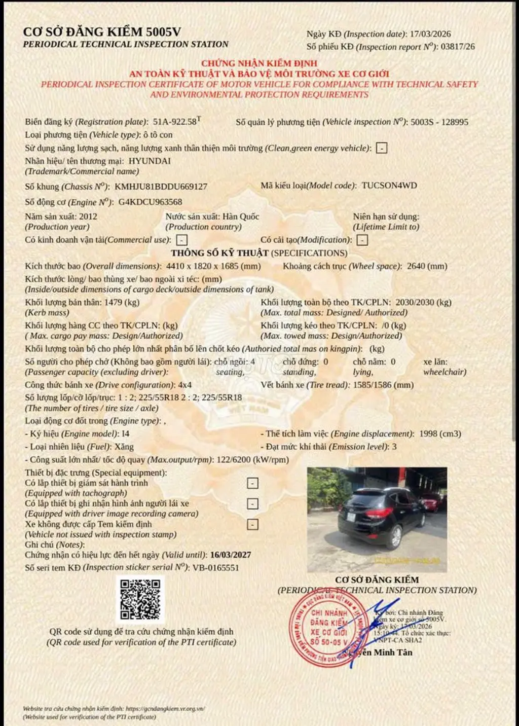 Hình ảnh số 6