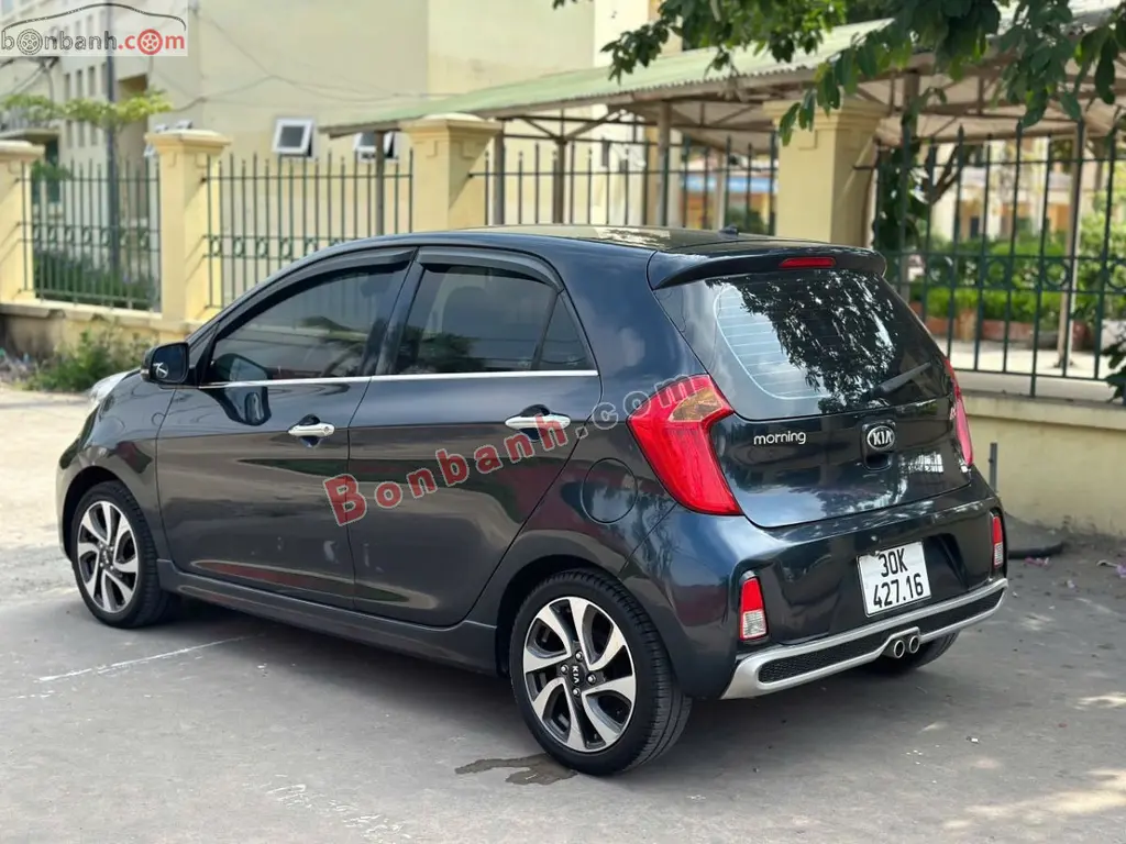 Hình ảnh số 10