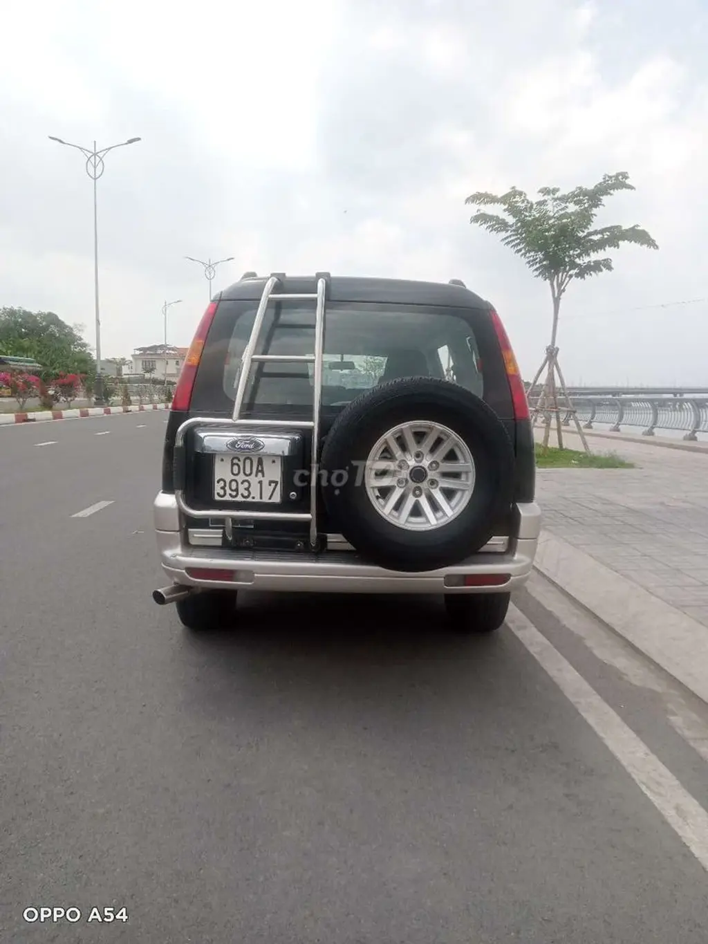 Hình ảnh số 4
