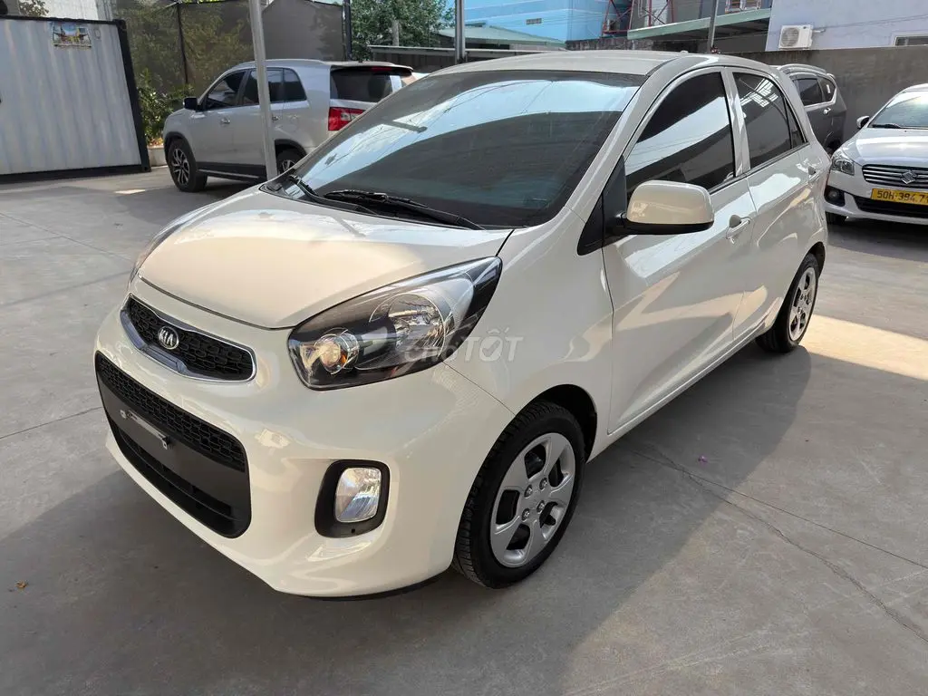 Hình ảnh số 11