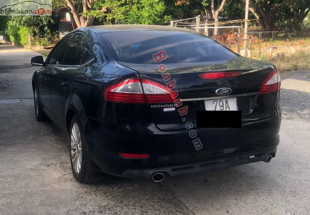 Hình ảnh số 3