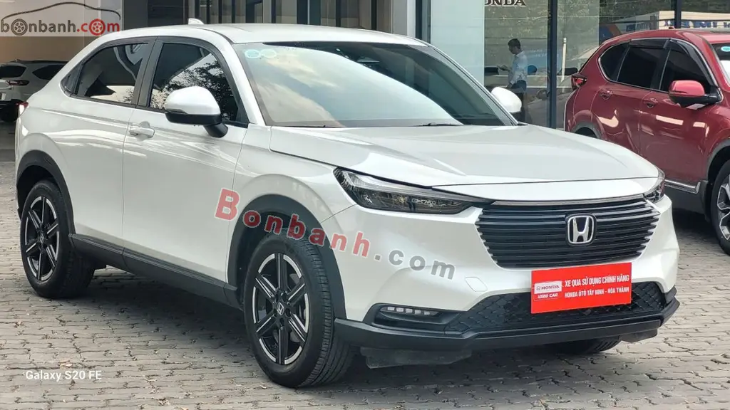 Hình ảnh số 2