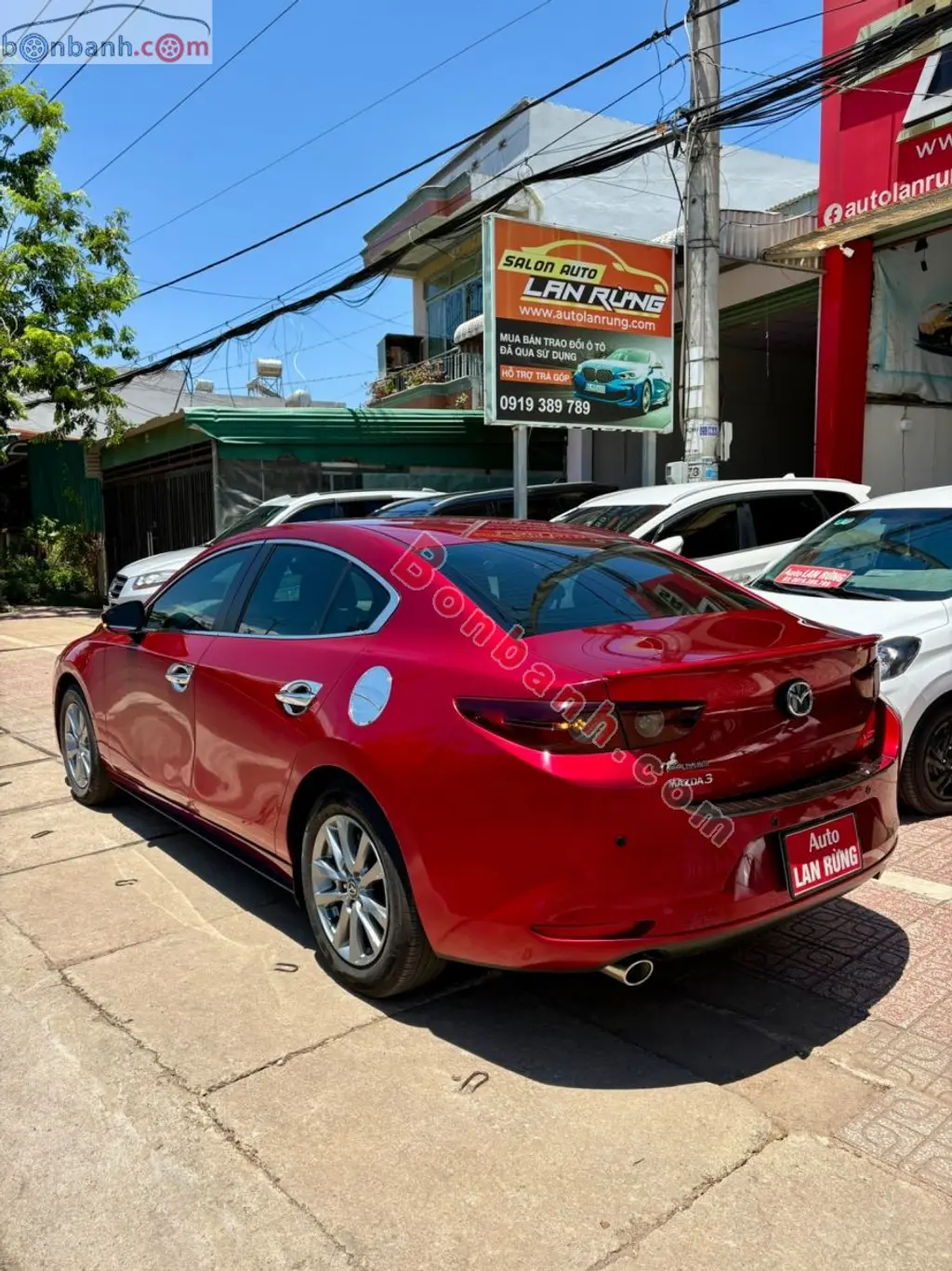 Hình ảnh số 4