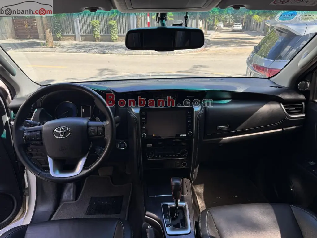 Hình ảnh số 9
