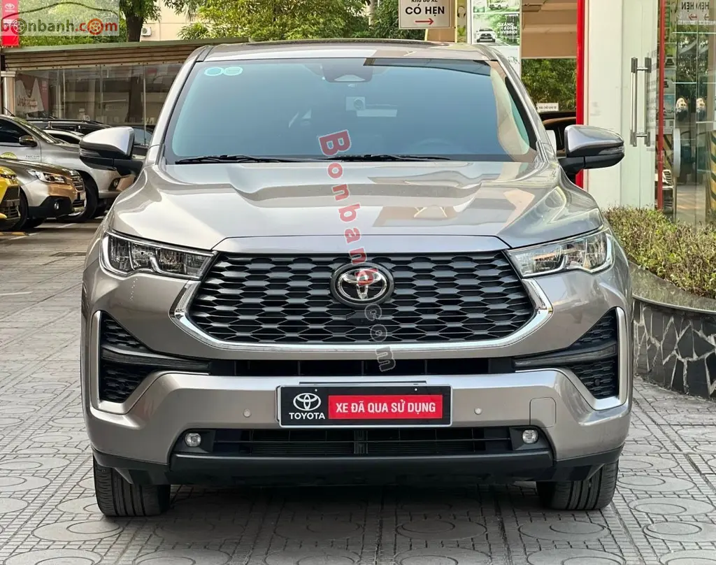 Hình ảnh số 3