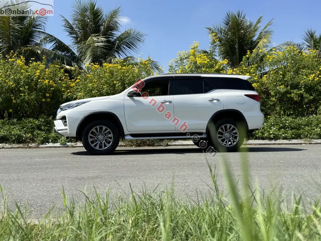 Hình ảnh số 3