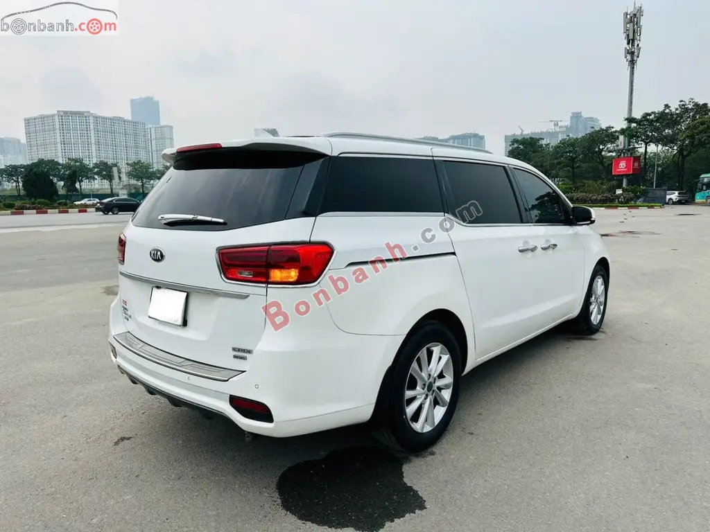 Hình ảnh số 10