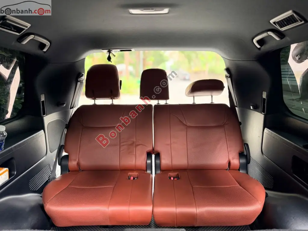 Hình ảnh số 10