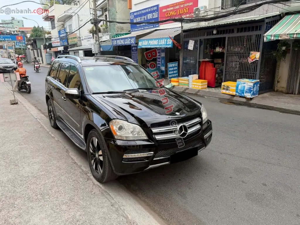 Hình ảnh số 7