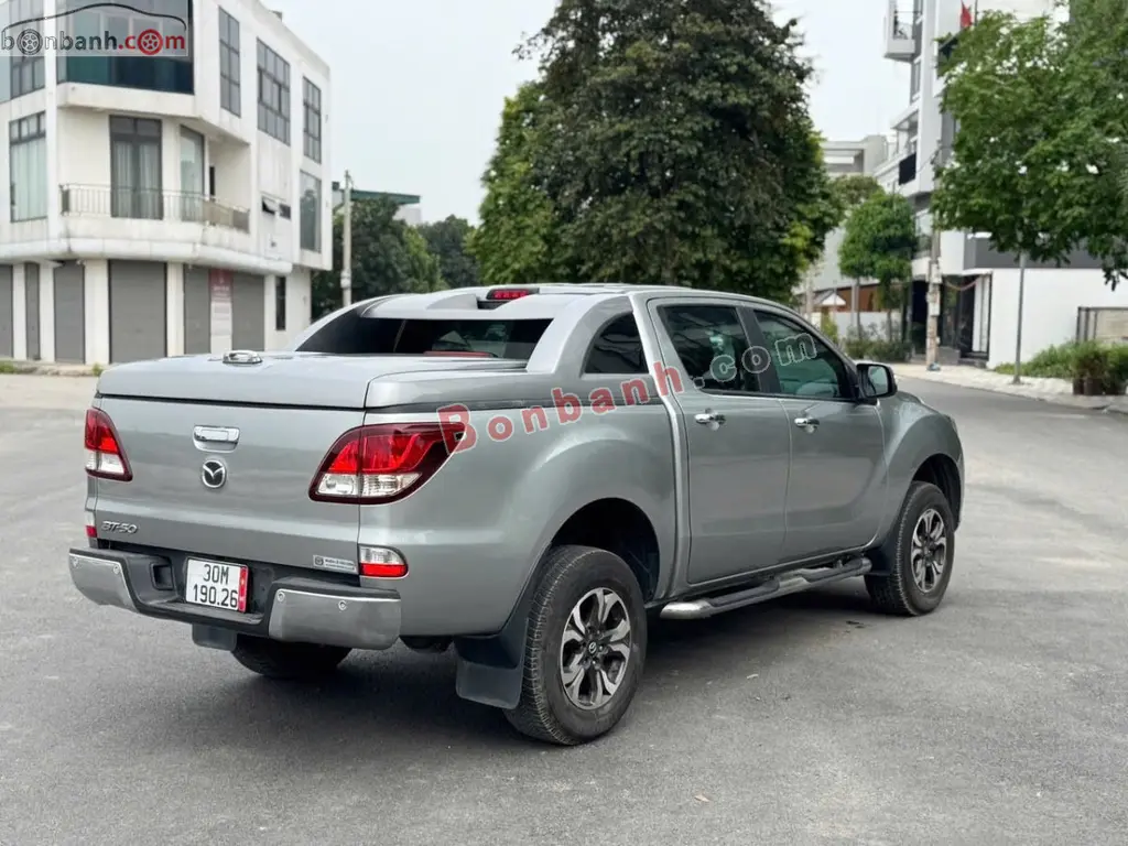 Hình ảnh số 8