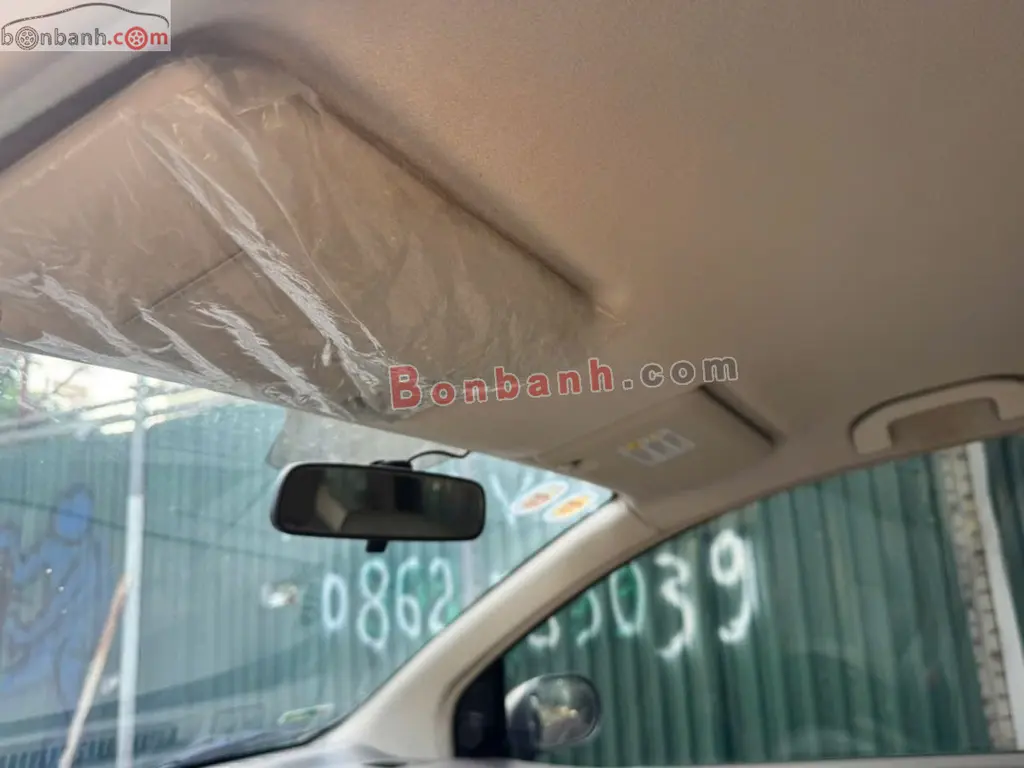 Hình ảnh số 8
