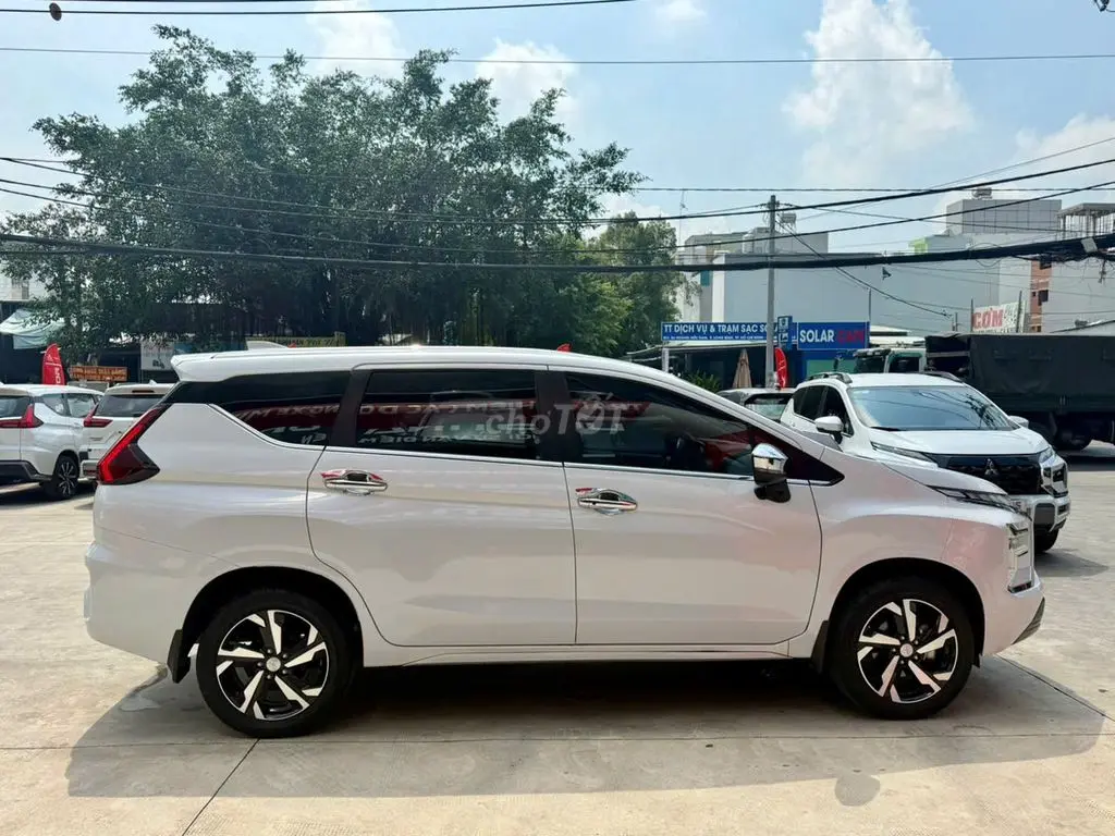 Hình ảnh số 9