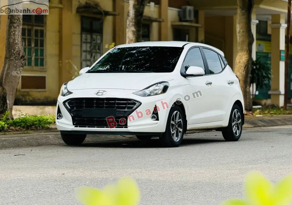 Hình ảnh số 2