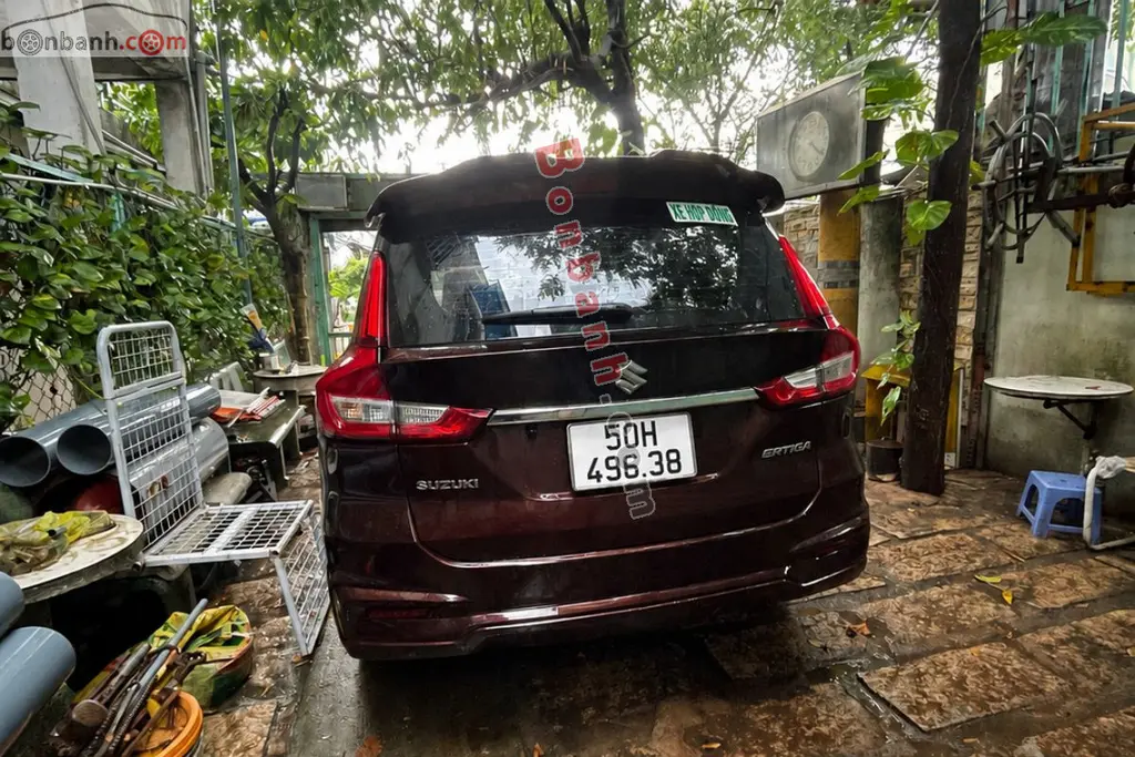 Hình ảnh số 6