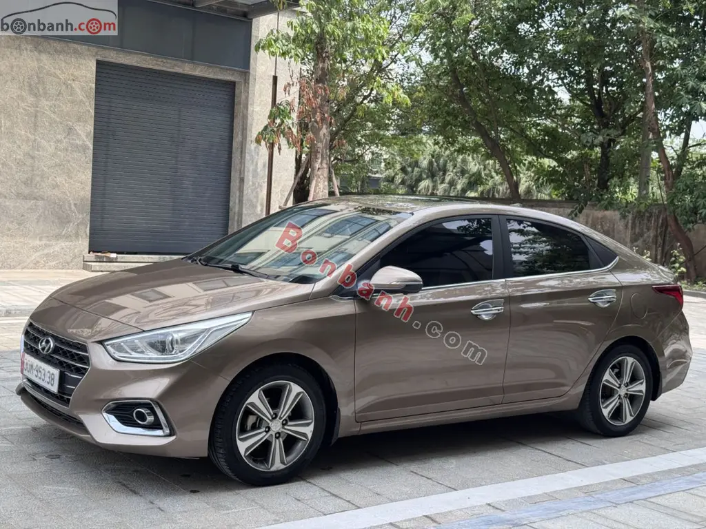Hình ảnh số 2