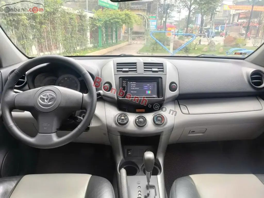 Hình ảnh số 10