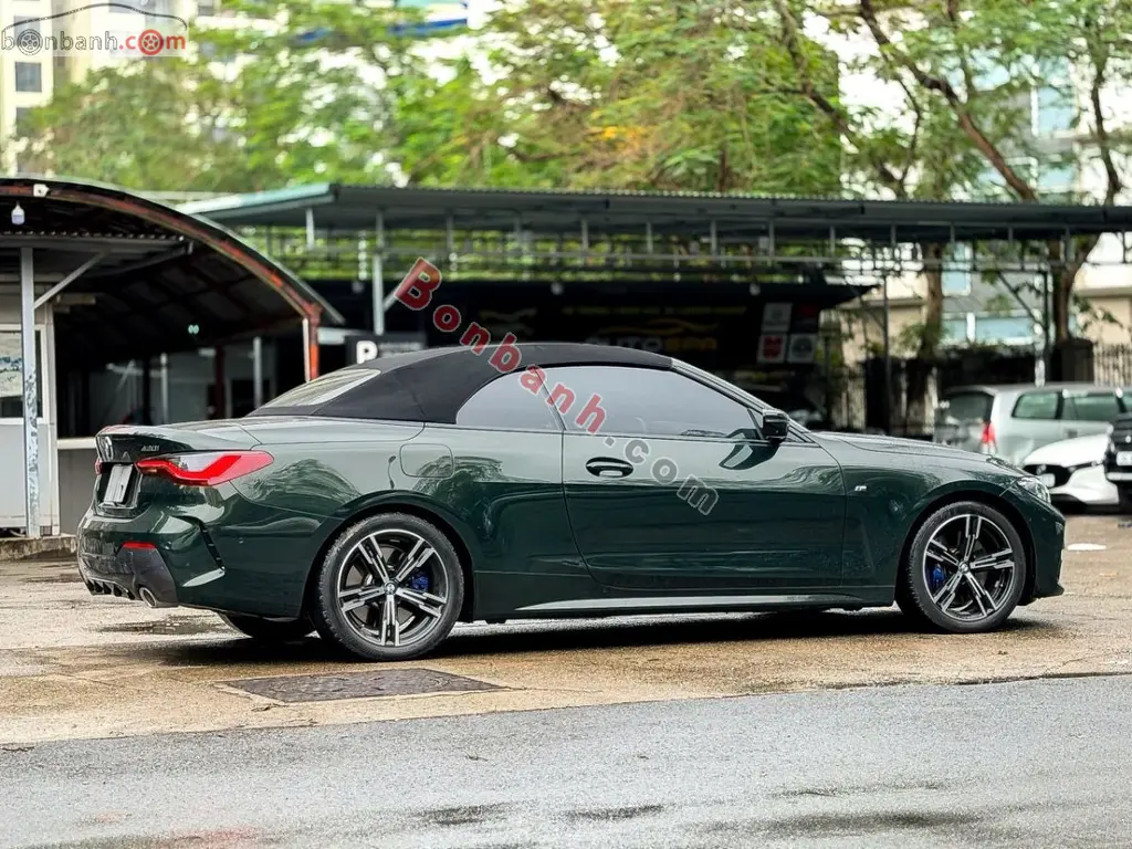 Hình ảnh số 3