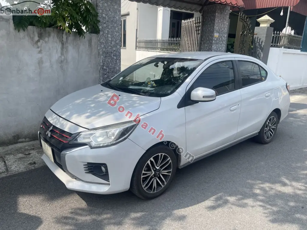 Hình ảnh số 5