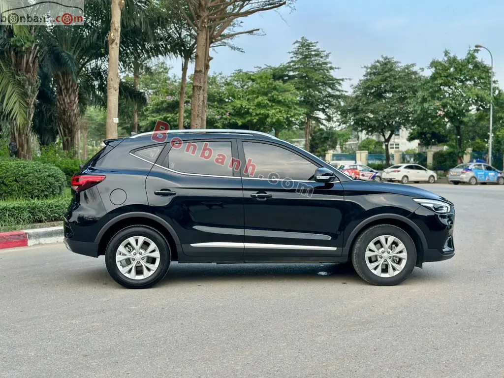 Hình ảnh số 3