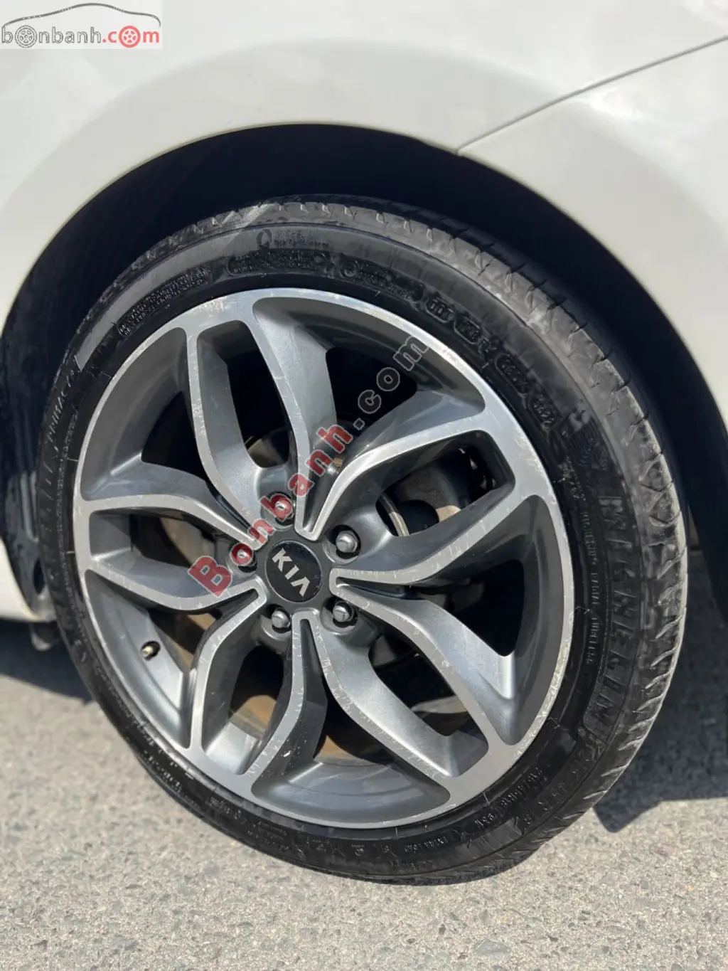 Hình ảnh số 10