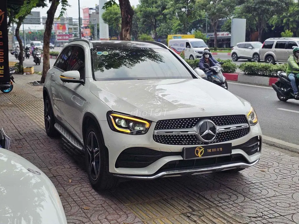 Hình ảnh số 2