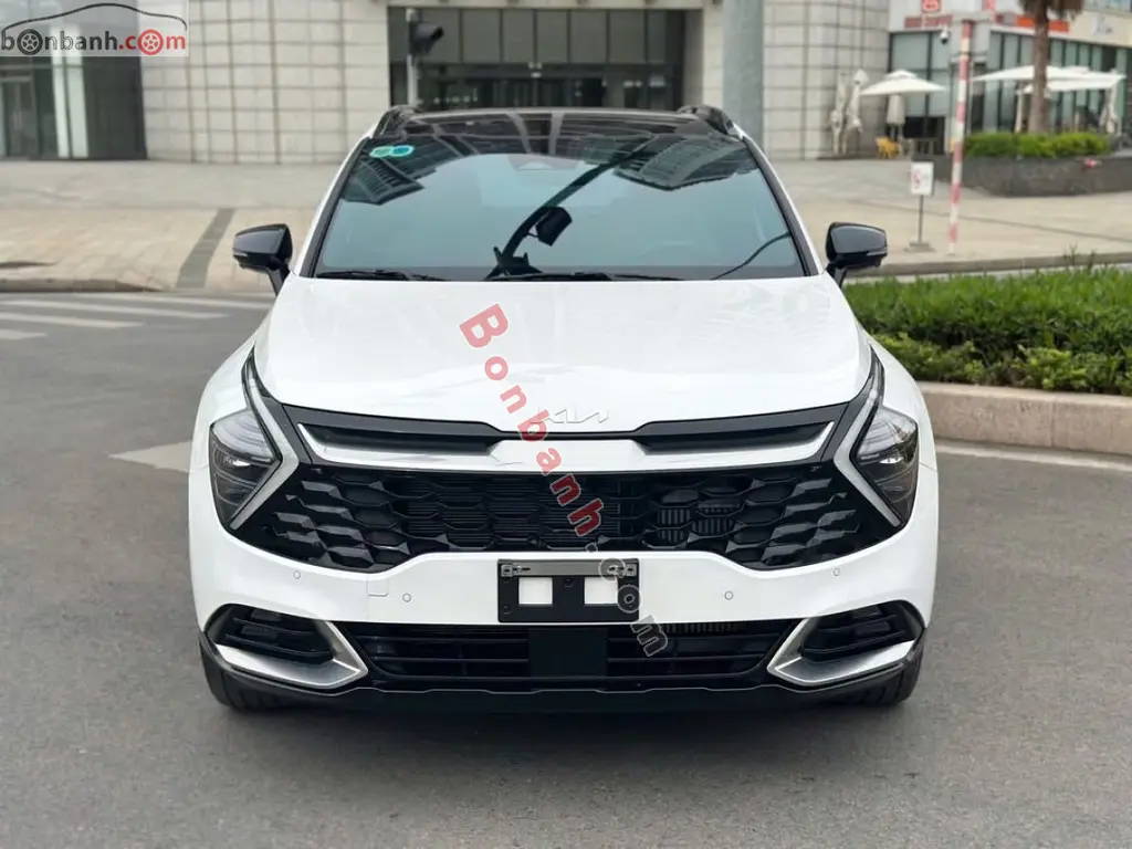 Hình ảnh số 2