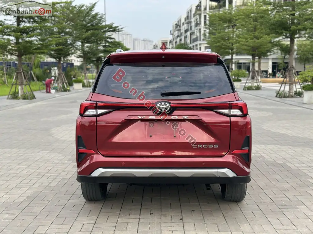 Hình ảnh số 4