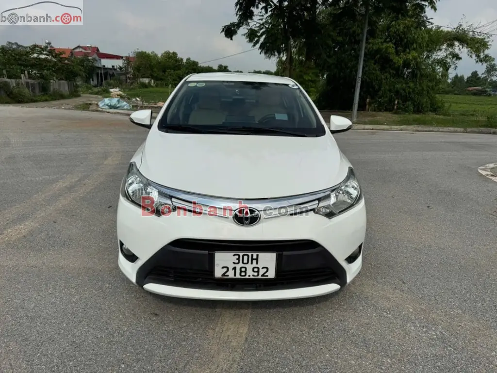 Hình ảnh số 2