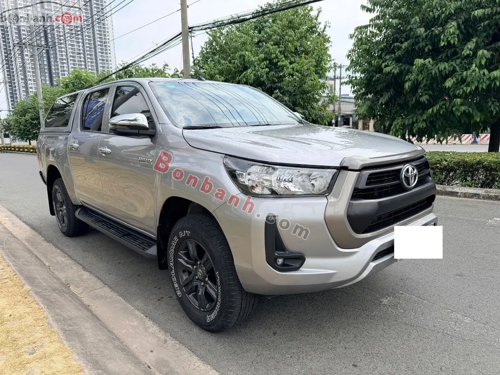 Hình ảnh số 3