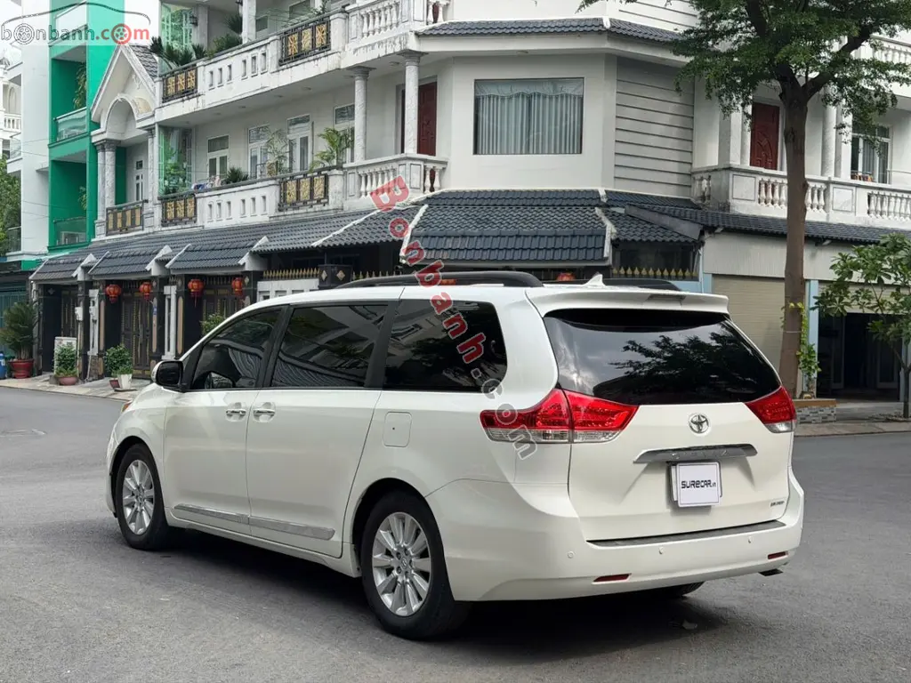 Hình ảnh số 6