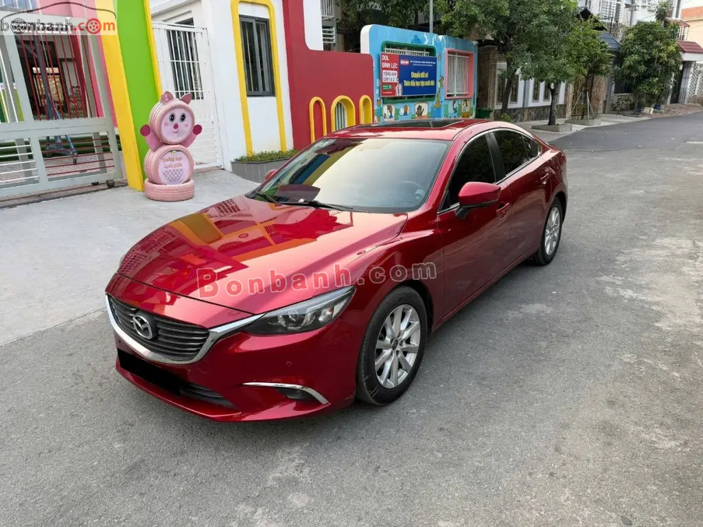 Hình ảnh số 2